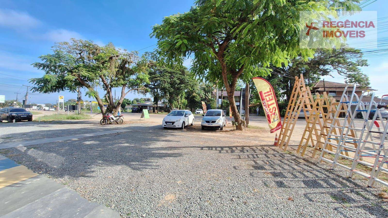 Prédio Inteiro à venda, 560m² - Foto 9