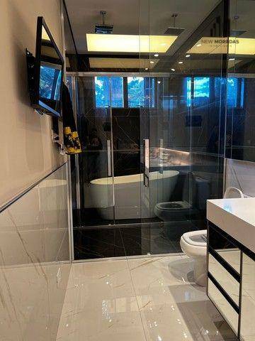 Apartamento à venda com 2 quartos, 125m² - Foto 17