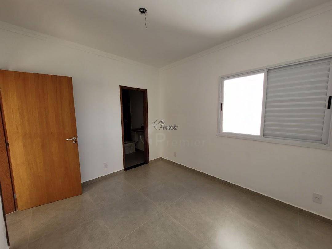 Apartamento à venda com 2 quartos, 71m² - Foto 22