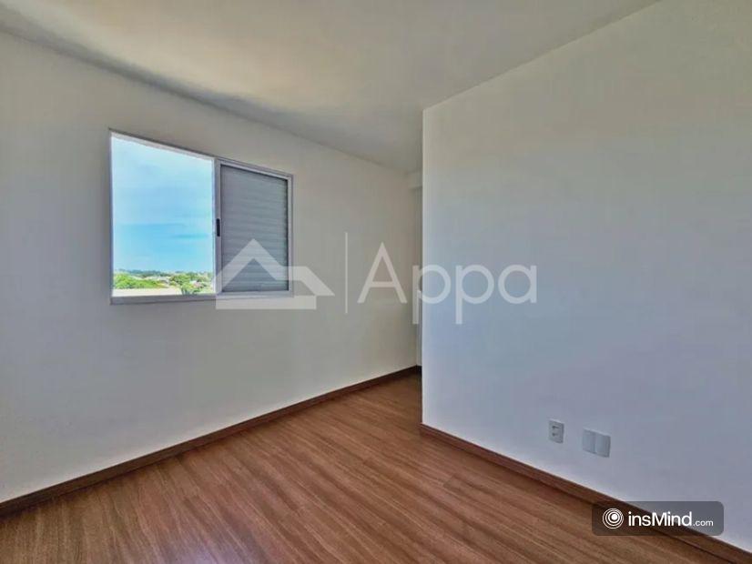 Apartamento para alugar com 2 quartos, 56m² - Foto 18