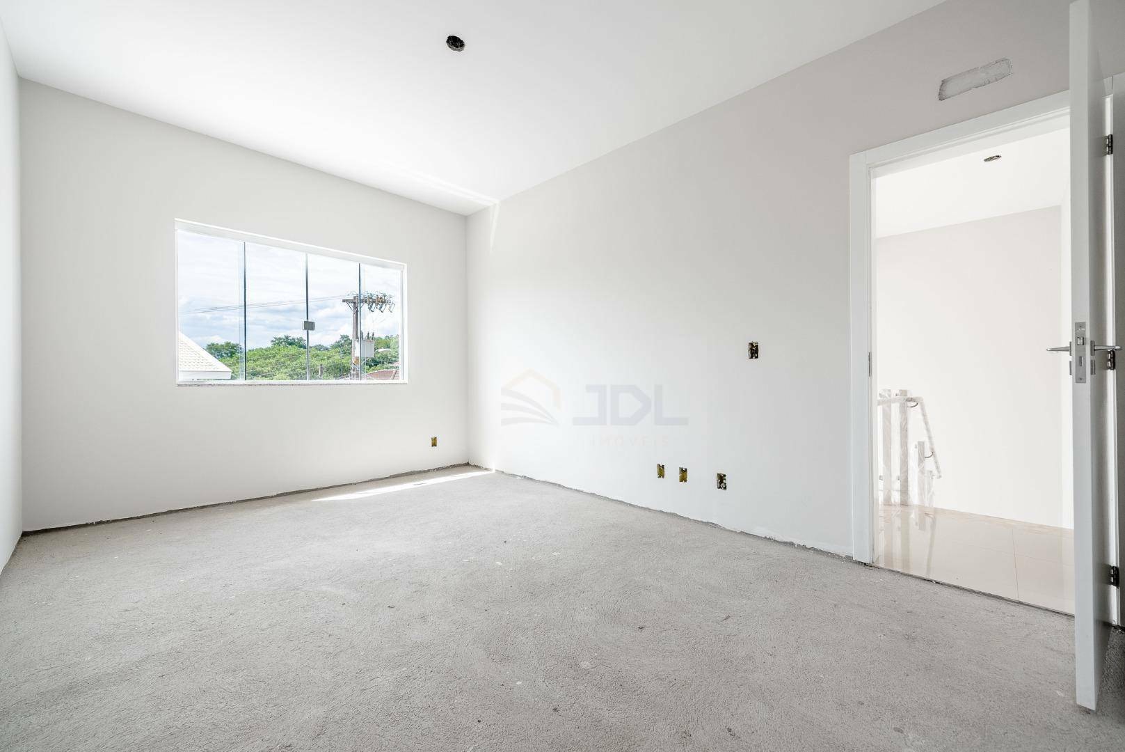 Sobrado à venda com 3 quartos, 150m² - Foto 11