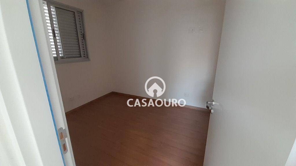 Apartamento à venda com 3 quartos, 119m² - Foto 15