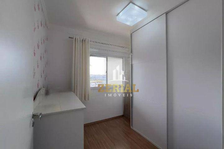 Apartamento à venda com 2 quartos, 68m² - Foto 11