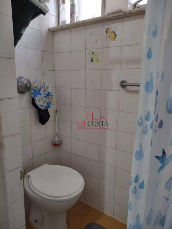 Apartamento à venda com 2 quartos, 75m² - Foto 30