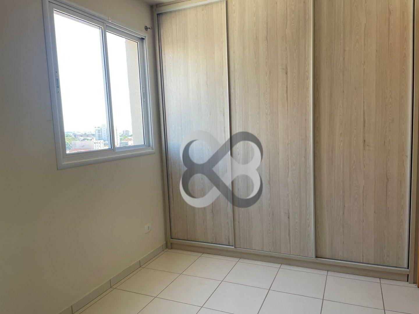 Apartamento à venda com 3 quartos, 70m² - Foto 12