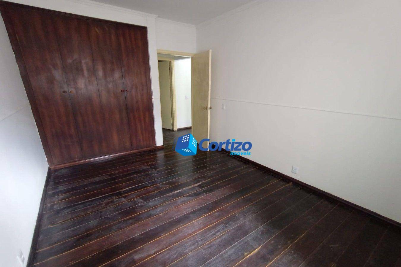 Casa para alugar com 3 quartos, 200M2 - Foto 19