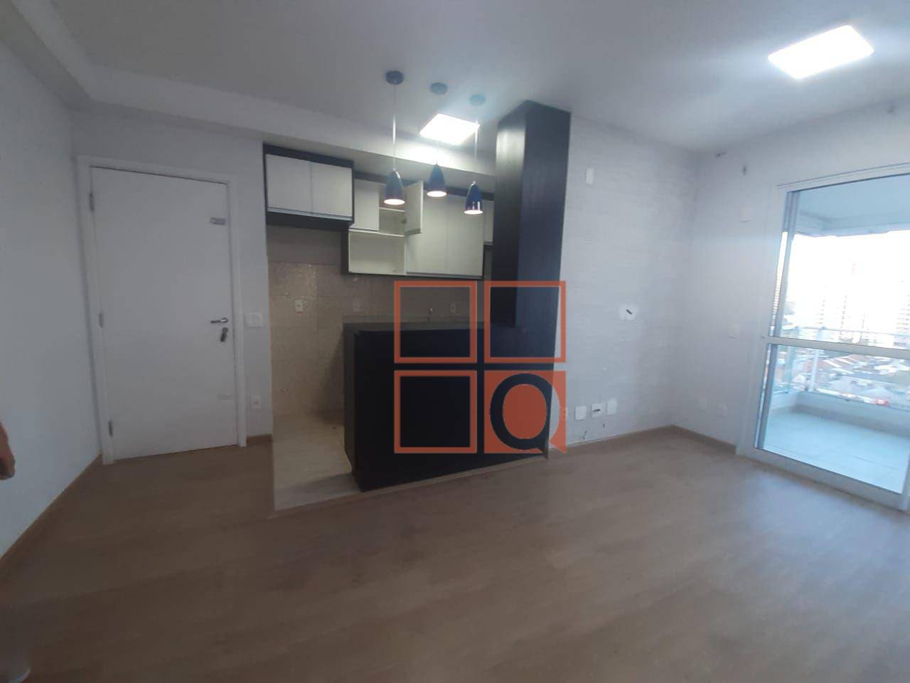 Apartamento à venda com 2 quartos, 71m² - Foto 24