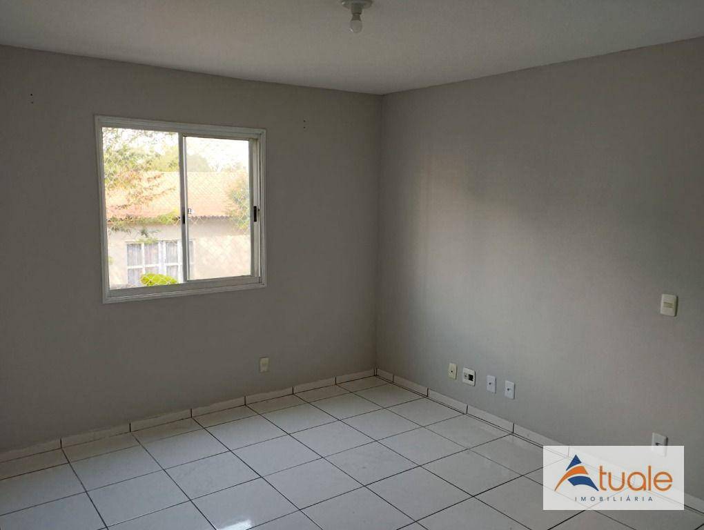 Apartamento para alugar com 2 quartos, 57m² - Foto 12