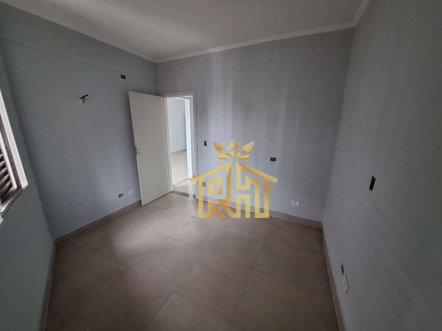 Apartamento à venda com 2 quartos, 63m² - Foto 8