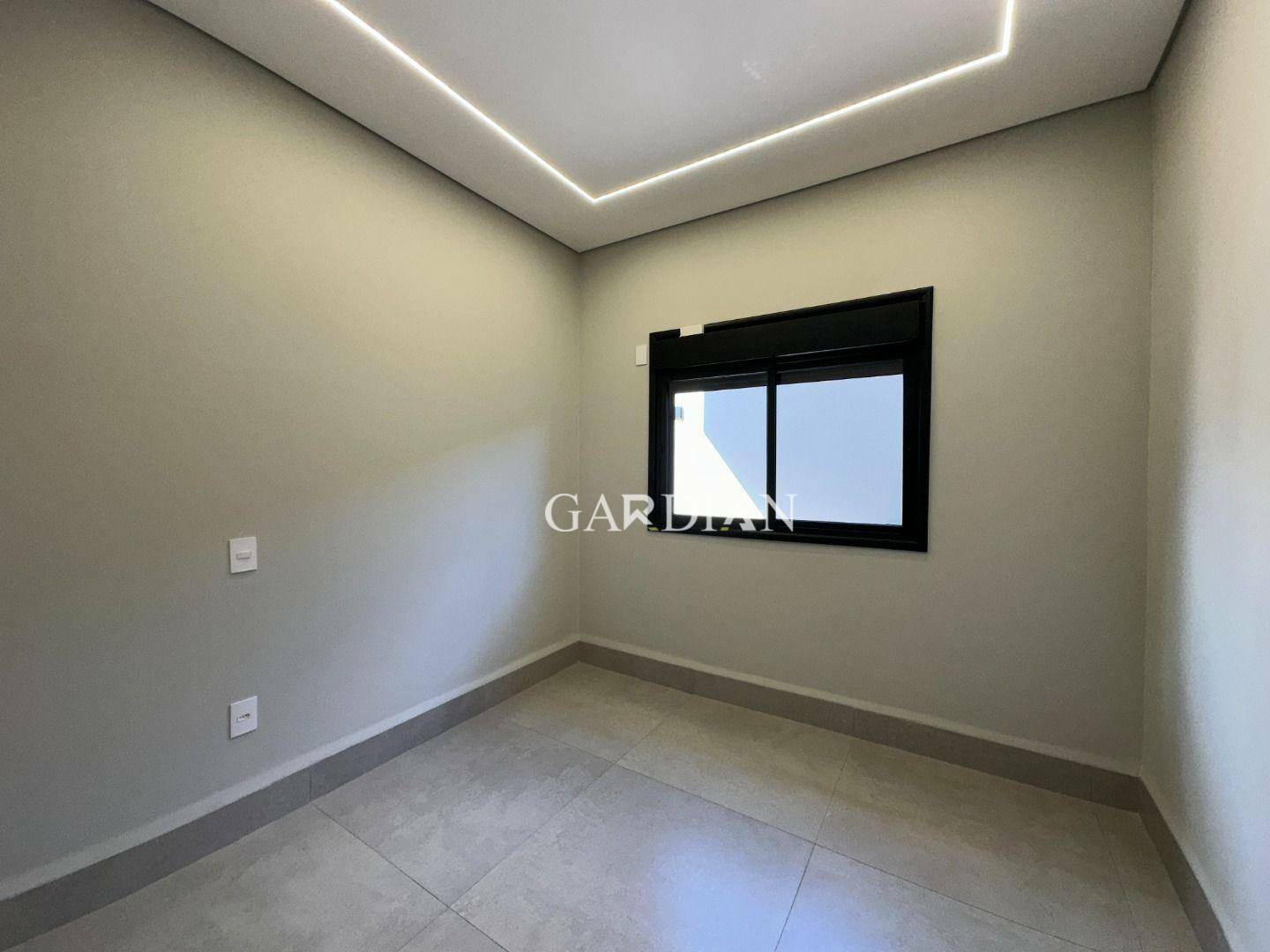 Casa de Condomínio à venda com 3 quartos, 142m² - Foto 13