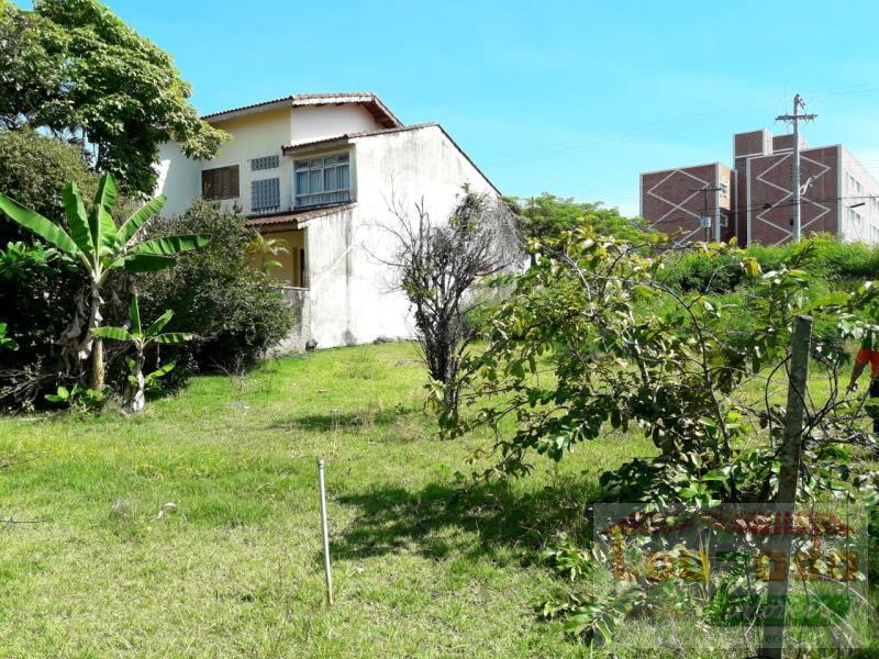 Terreno à venda, 1100m² - Foto 4