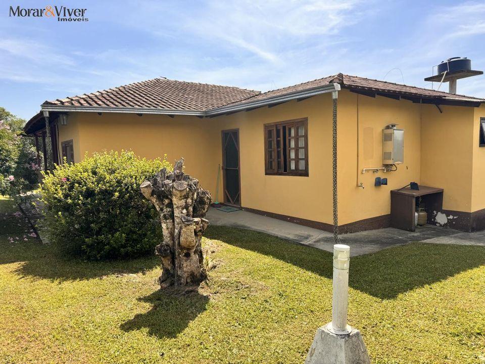 Fazenda à venda com 4 quartos, 7700m² - Foto 16