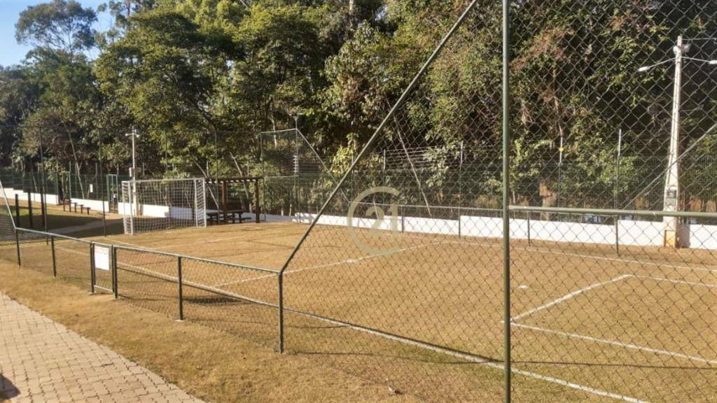 Casa de Condomínio à venda com 4 quartos, 315m² - Foto 28