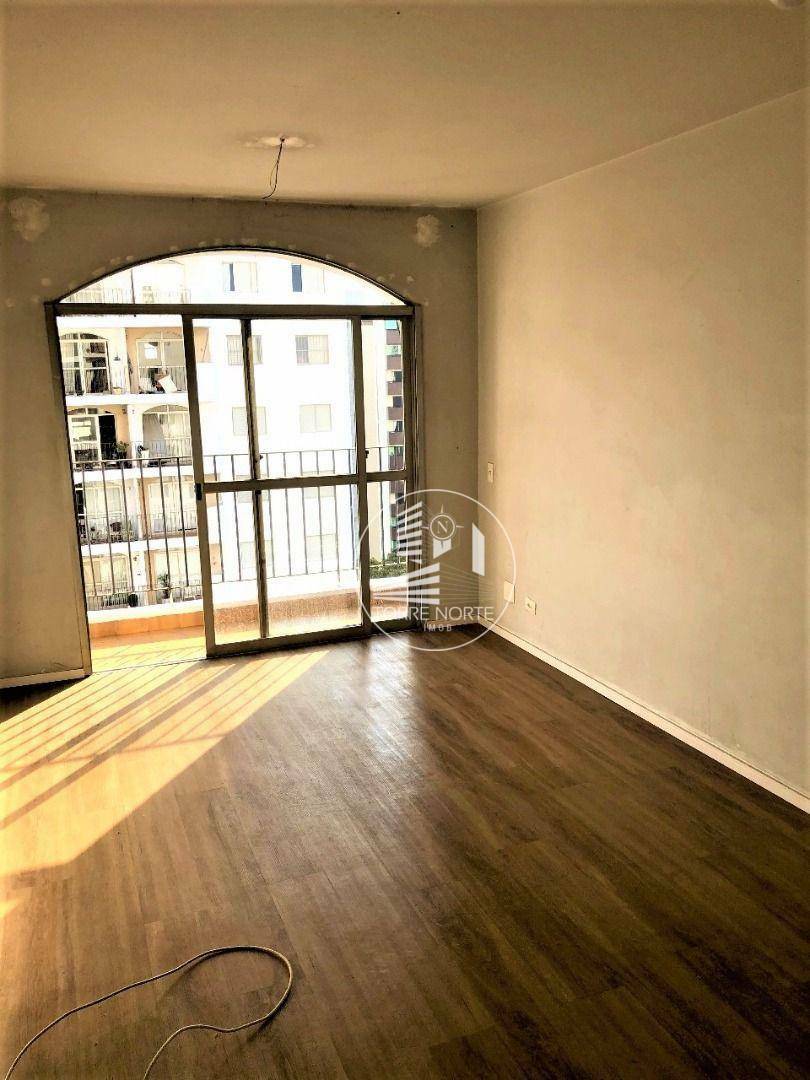 Apartamento à venda com 3 quartos, 72m² - Foto 13