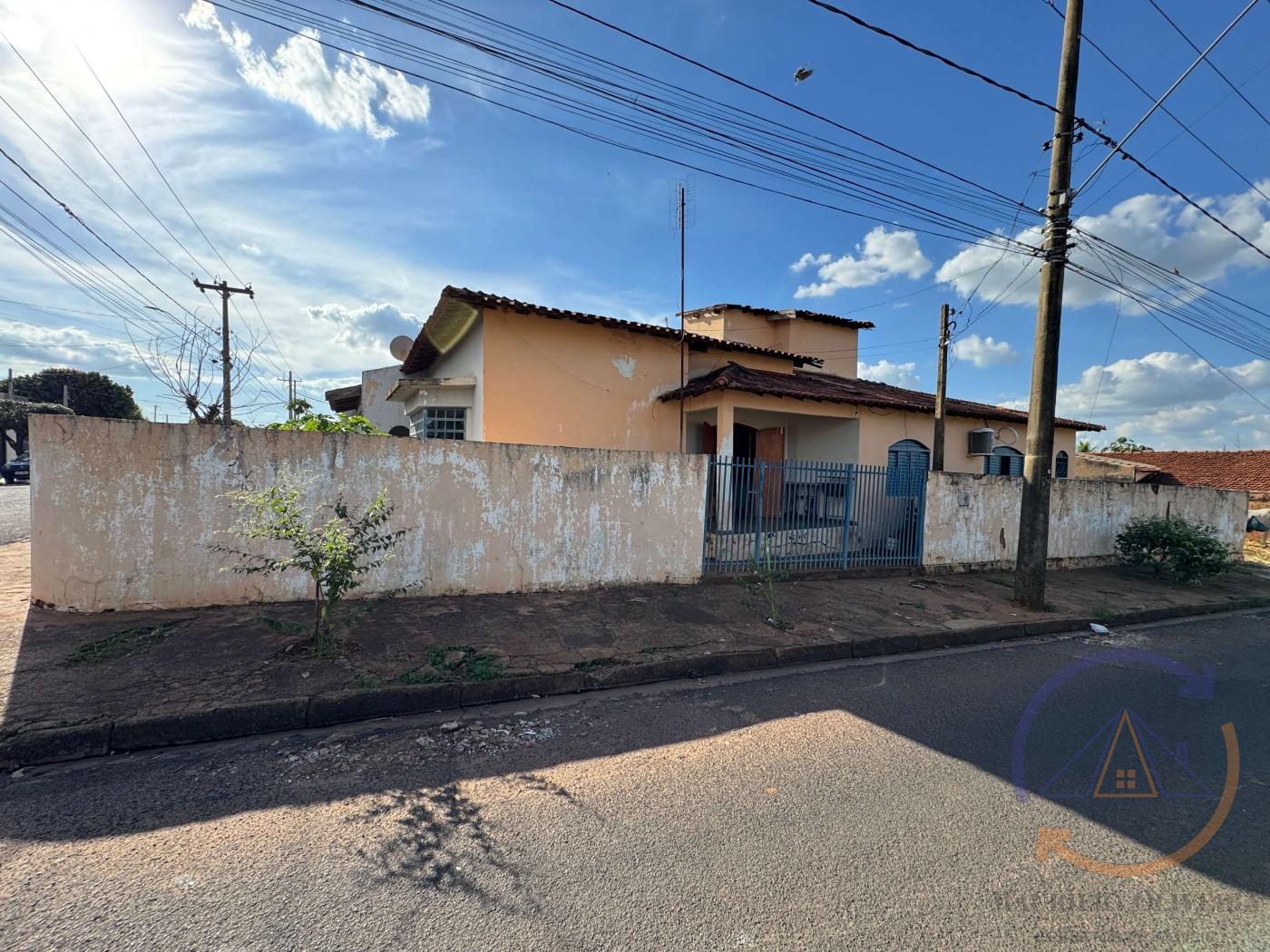 Casa à venda com 3 quartos, 308m² - Foto 24