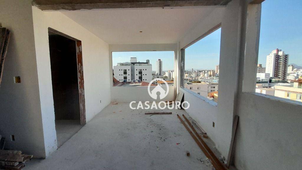 Apartamento, 4 quartos, 114 m² - Foto 2