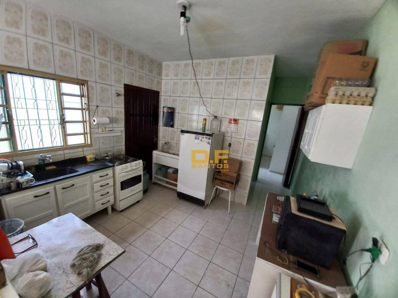 Casa à venda com 1 quarto, 125M2 - Foto 5