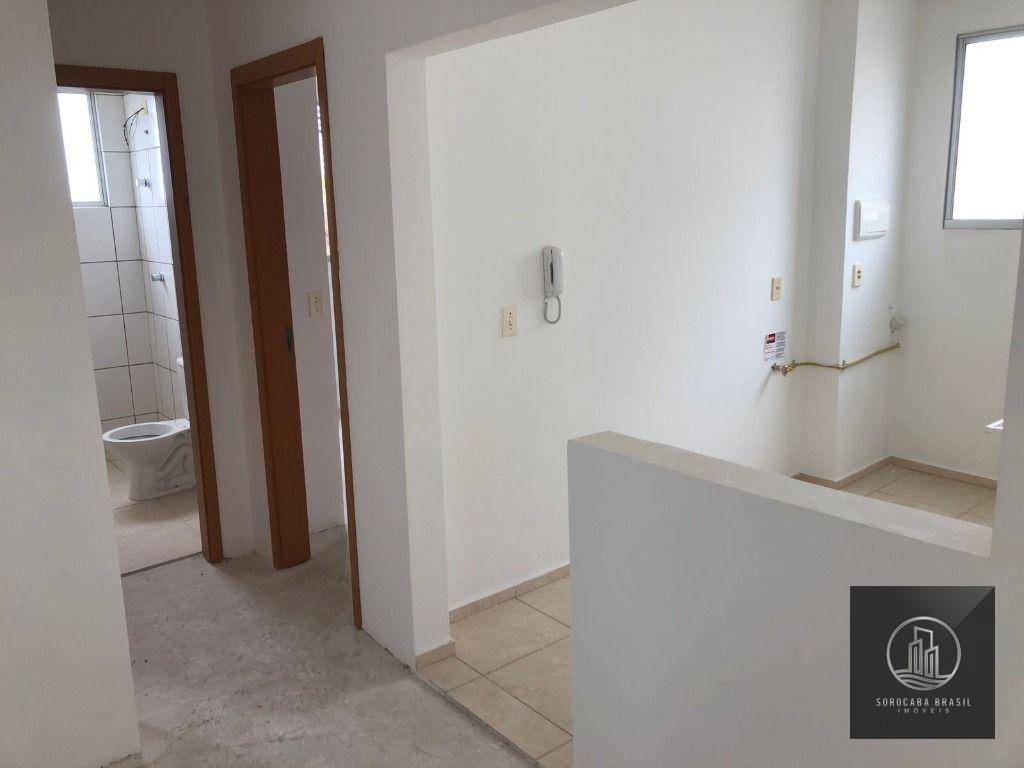 Apartamento à venda com 2 quartos, 51m² - Foto 19