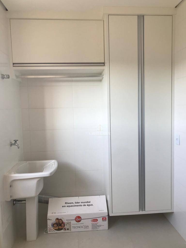 Apartamento à venda com 4 quartos, 189m² - Foto 7