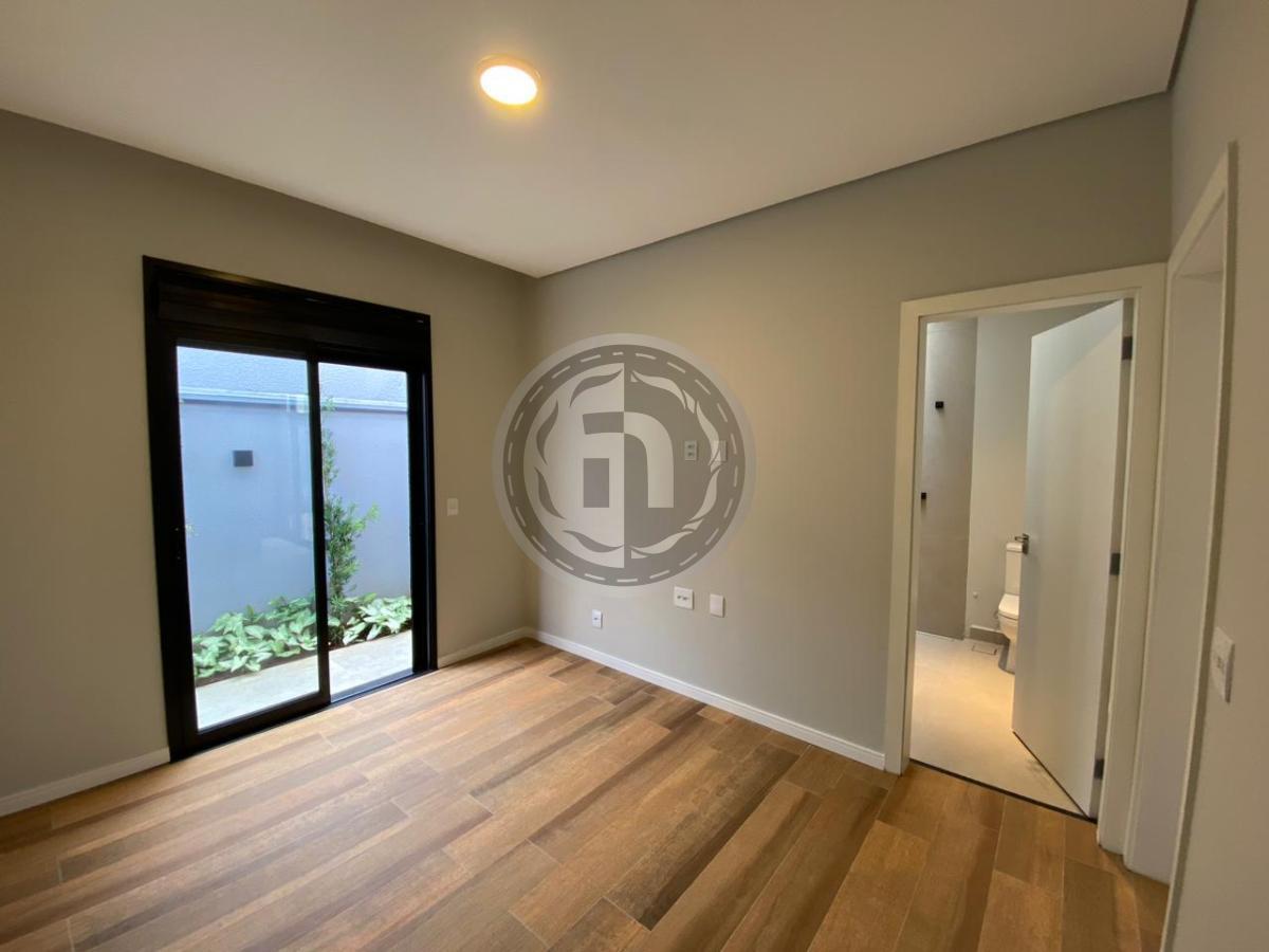 Casa de Condomínio à venda com 3 quartos, 180m² - Foto 15