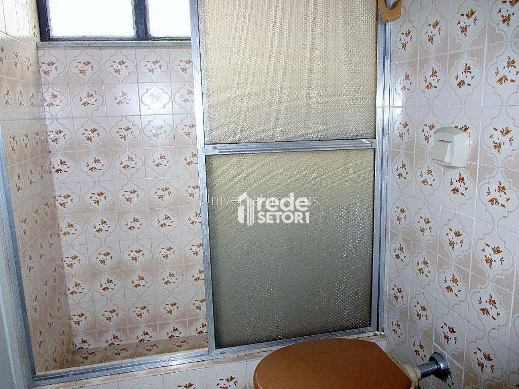 Apartamento à venda e aluguel com 3 quartos, 80m² - Foto 15