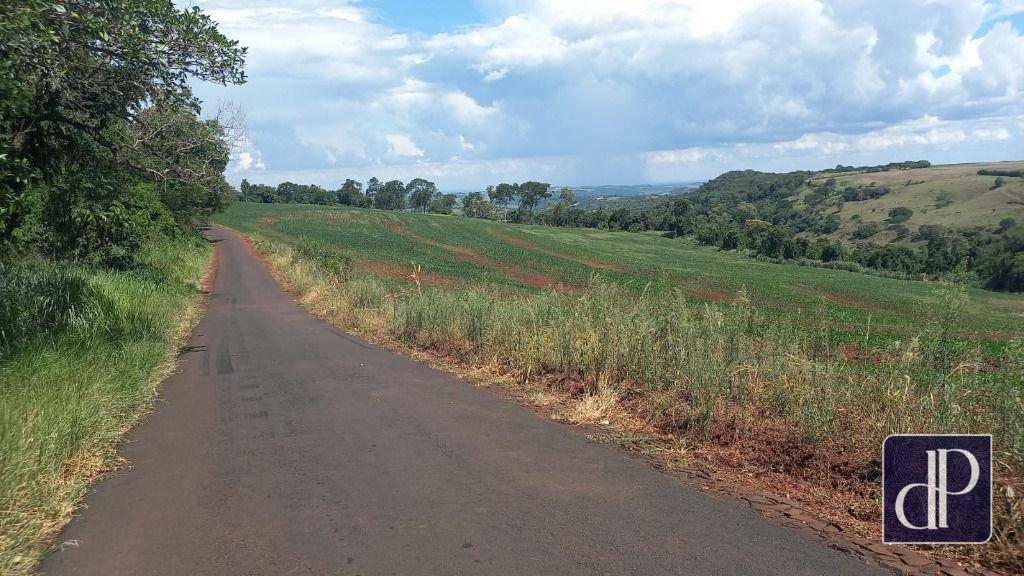 Terreno à venda, 121000M2 - Foto 4