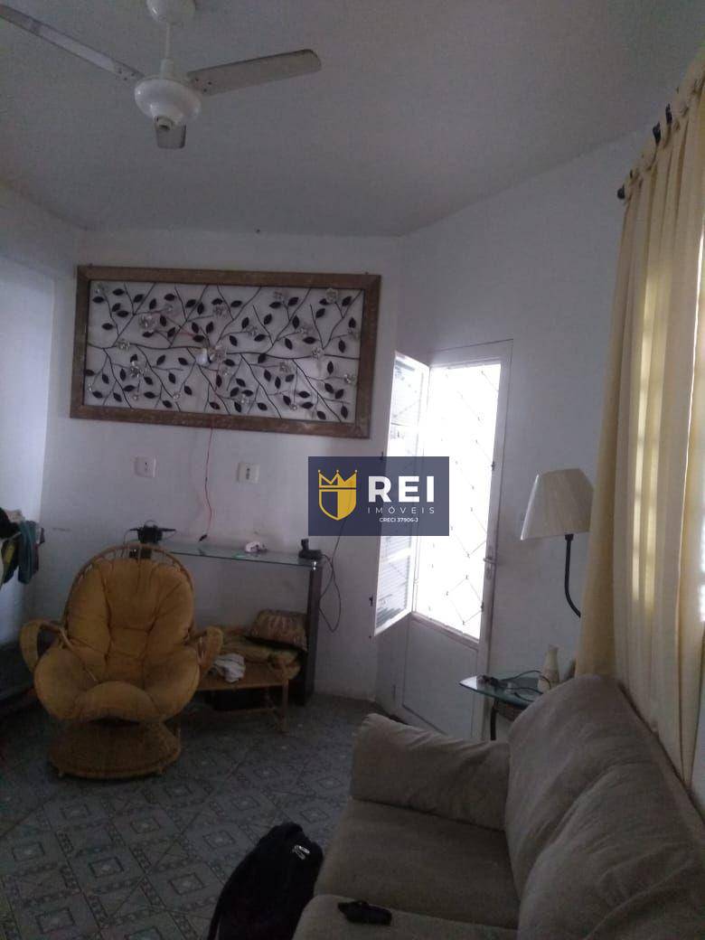 Casa, 3 quartos, 77 m² - Foto 3