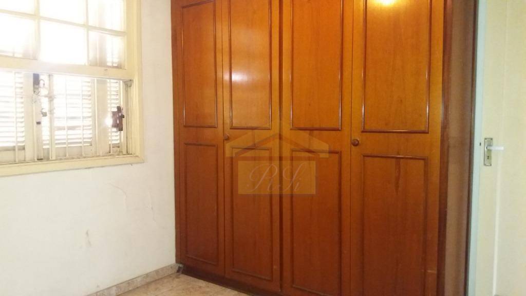 Sobrado à venda com 2 quartos, 78m² - Foto 10