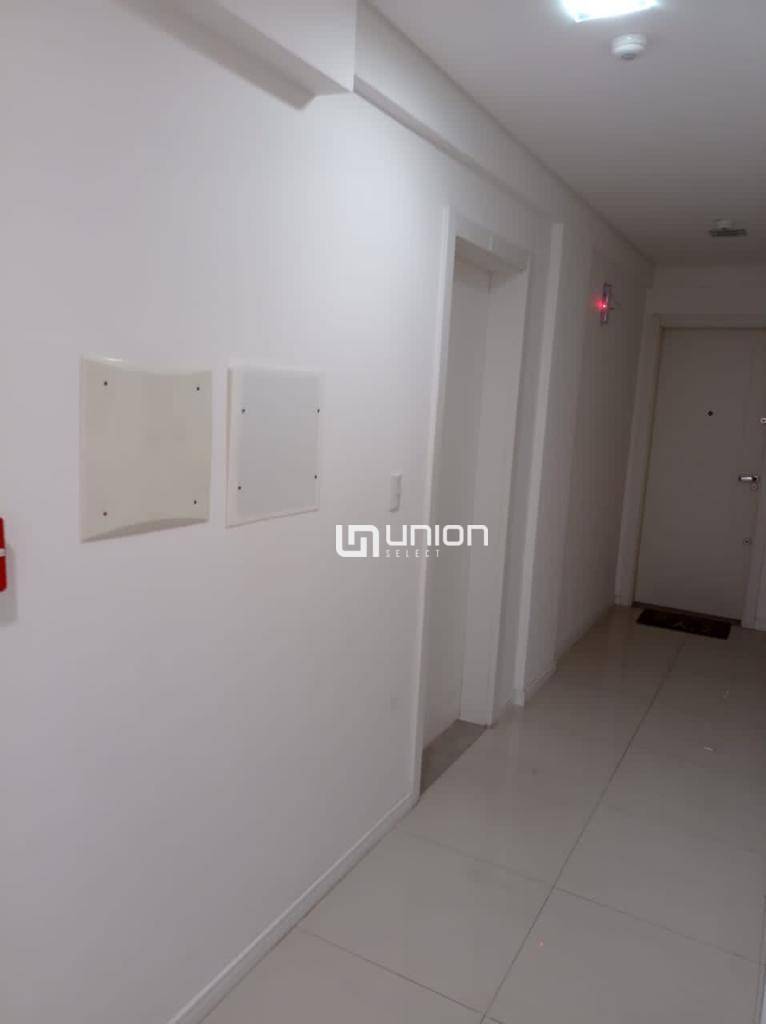 Apartamento à venda com 2 quartos, 57m² - Foto 14