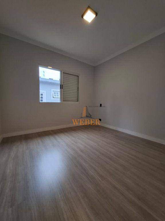 Sobrado à venda com 3 quartos, 110m² - Foto 10