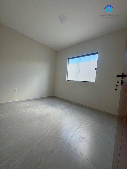 Casa à venda com 3 quartos, 8048m² - Foto 10