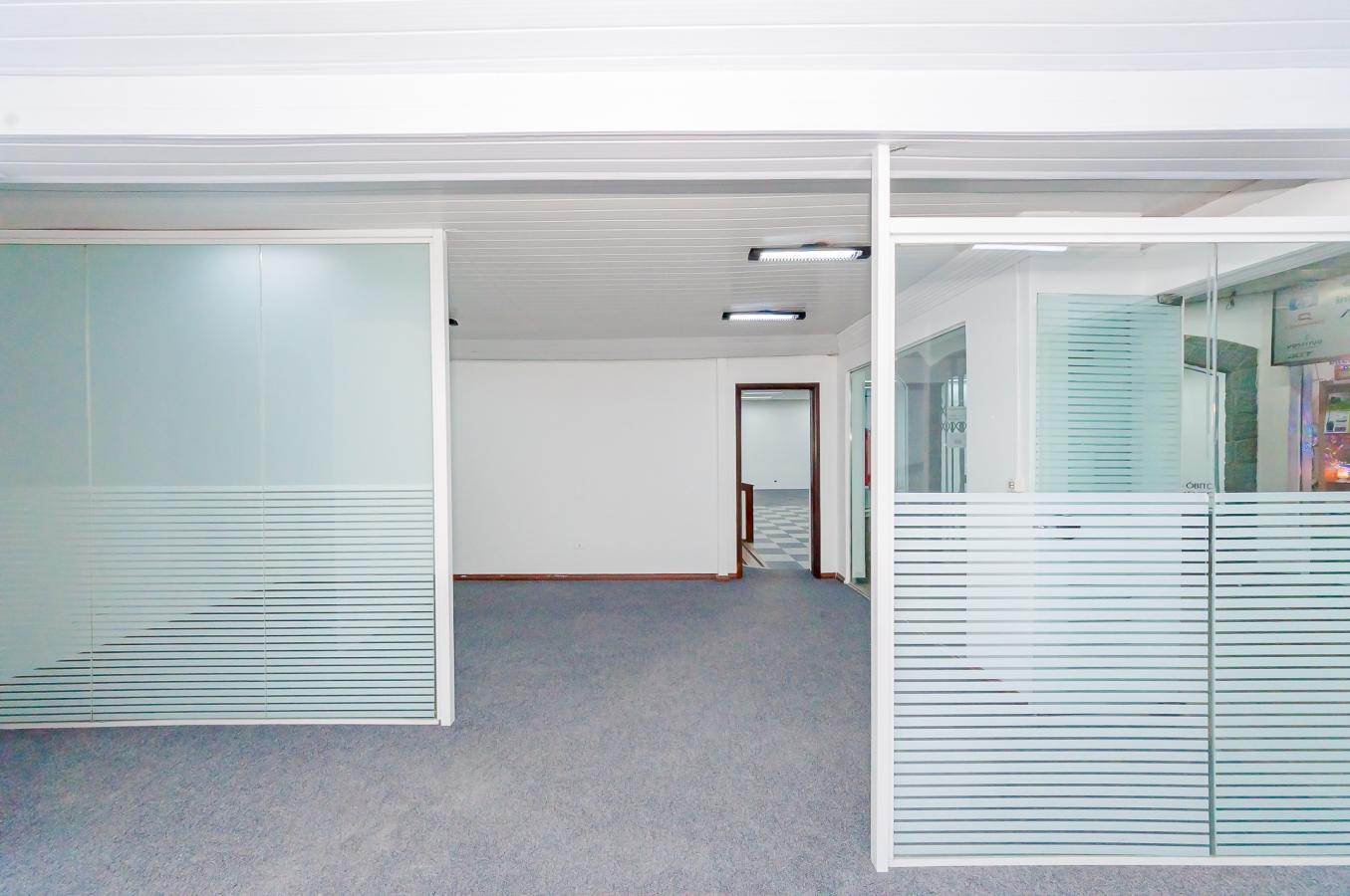 Conjunto Comercial-Sala para alugar, 400m² - Foto 34