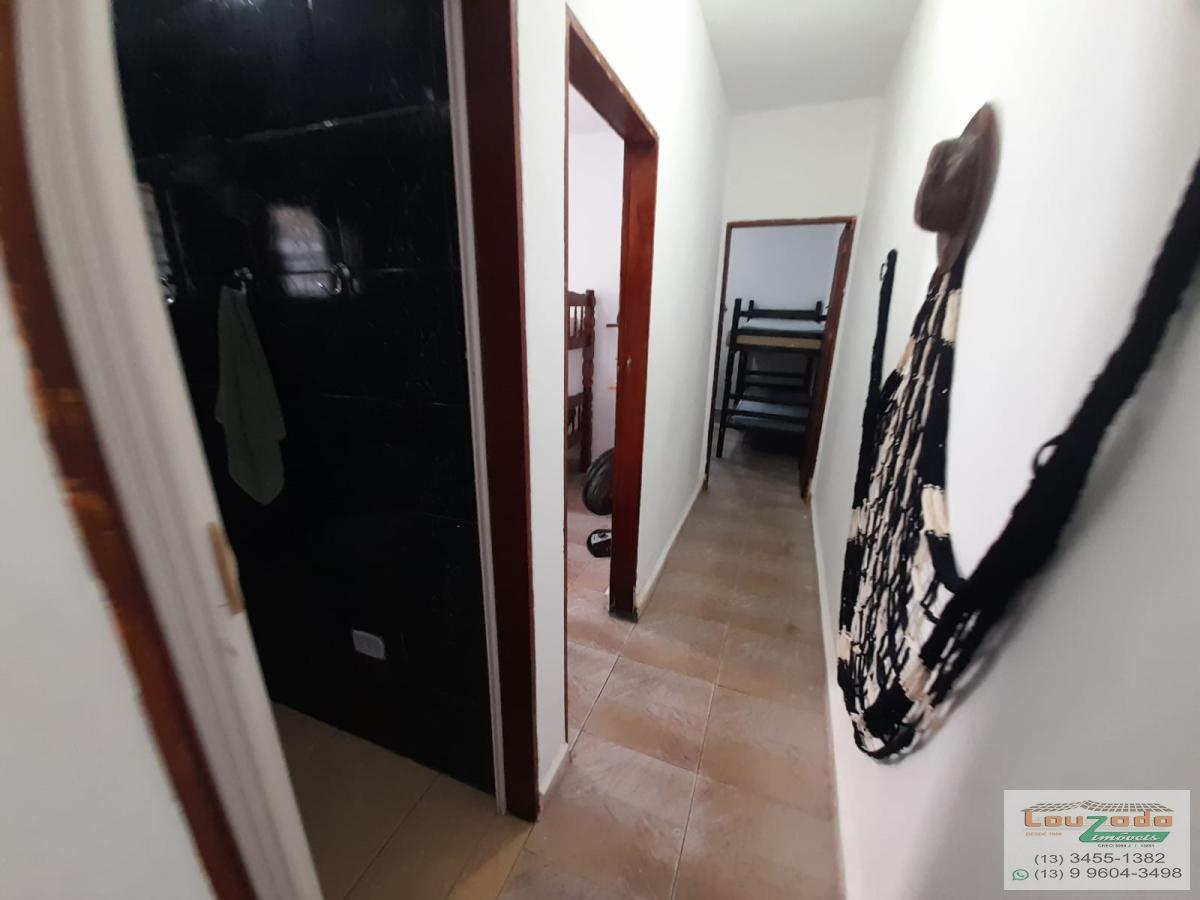 Casa à venda com 2 quartos, 164m² - Foto 16