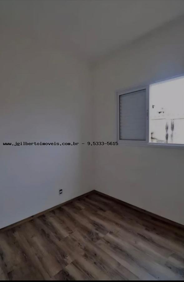 Apartamento à venda com 2 quartos, 48m² - Foto 17