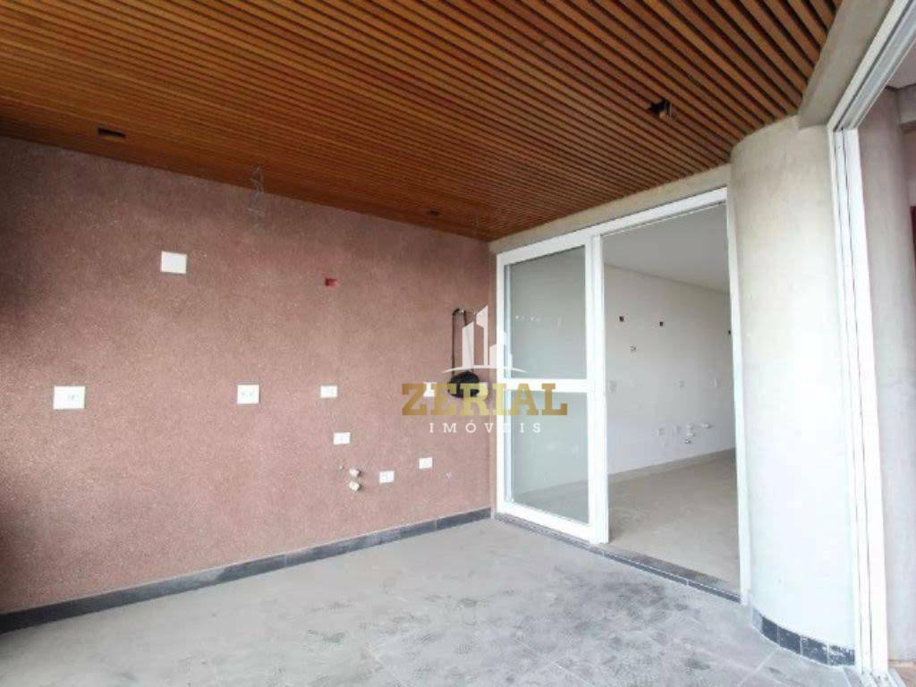 Apartamento à venda com 4 quartos, 275m² - Foto 3