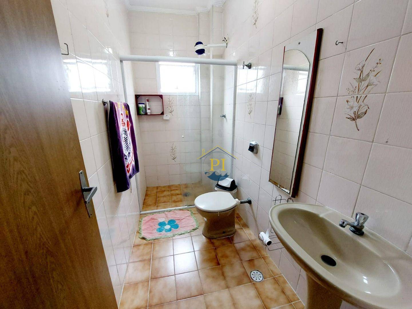 Apartamento à venda com 1 quarto, 45m² - Foto 14