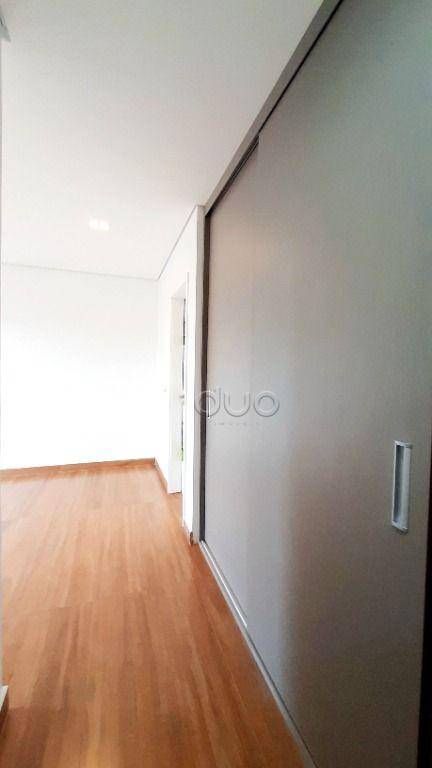 Apartamento para alugar com 3 quartos, 166m² - Foto 39