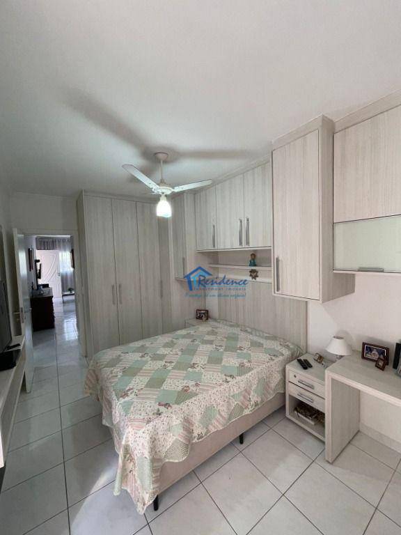 Casa de Condomínio para alugar com 3 quartos, 63m² - Foto 19