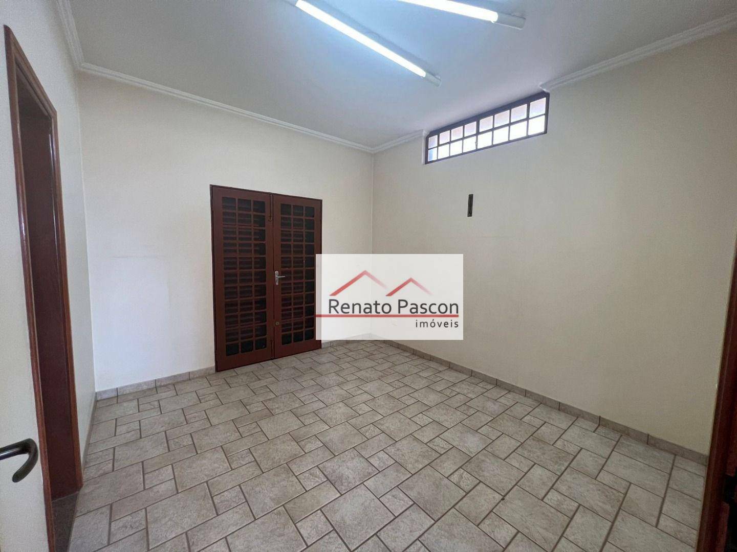 Casa à venda com 4 quartos, 360m² - Foto 14