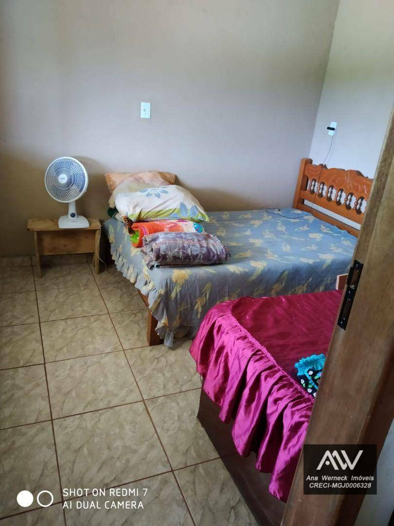 Chácara à venda com 2 quartos, 1000M2 - Foto 22