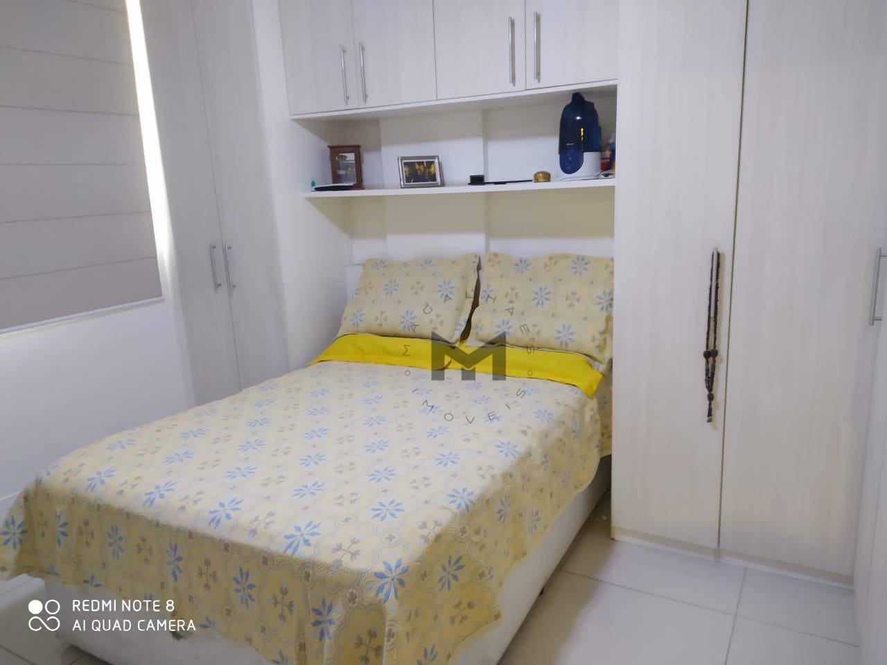 Apartamento à venda com 2 quartos, 82m² - Foto 22