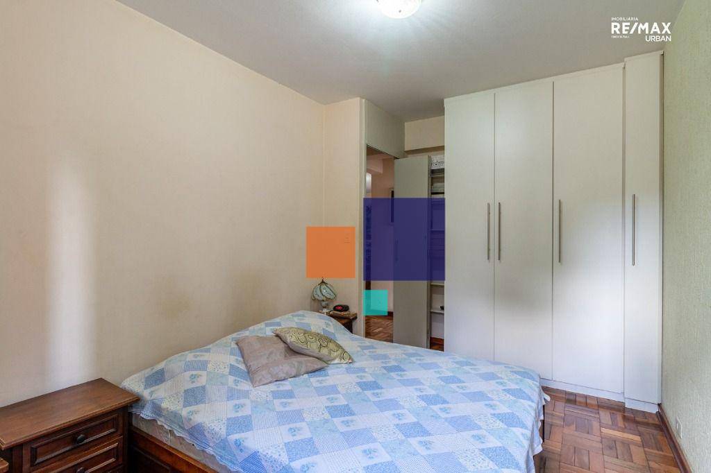 Apartamento à venda com 2 quartos, 82m² - Foto 14