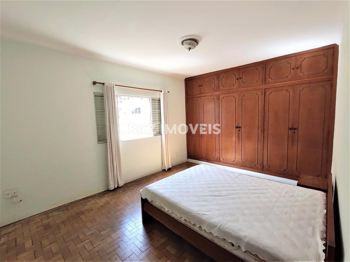 Casa à venda com 3 quartos, 185m² - Foto 17