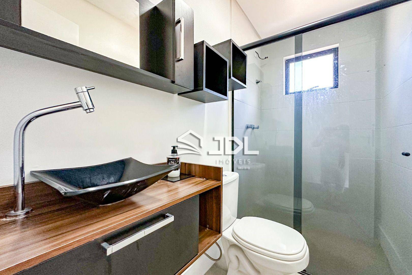 Apartamento à venda com 2 quartos, 71m² - Foto 13