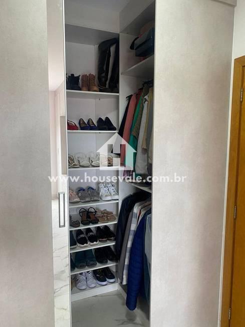 Sobrado à venda com 3 quartos, 208m² - Foto 11