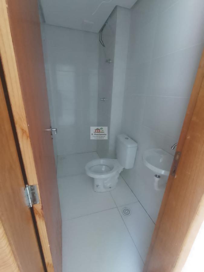 Apartamento para alugar com 2 quartos, 32m² - Foto 21