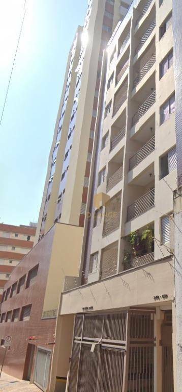 Apartamento à venda com 3 quartos, 100m² - Foto 2