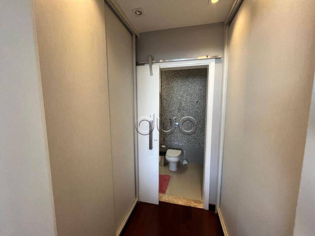 Casa de Condomínio à venda com 3 quartos, 178m² - Foto 38