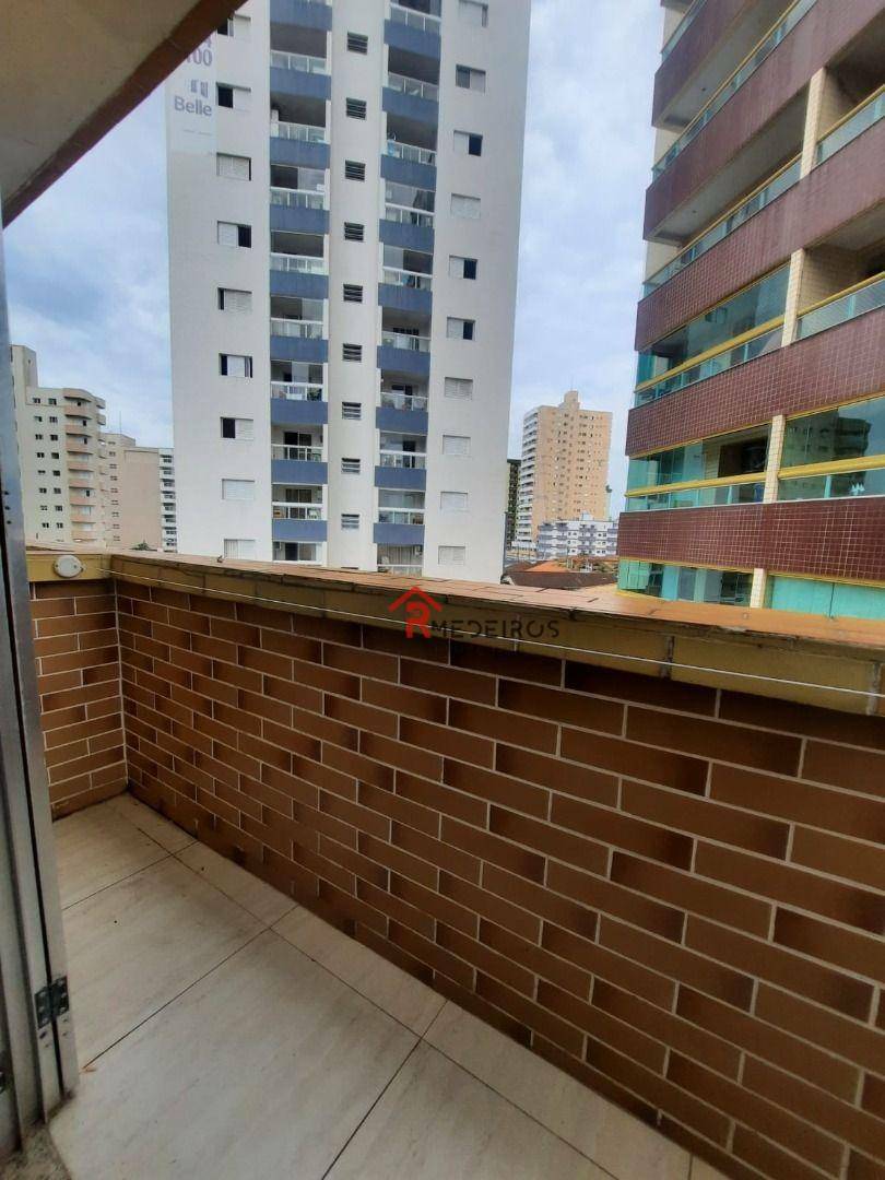 Apartamento à venda com 1 quarto, 51m² - Foto 5