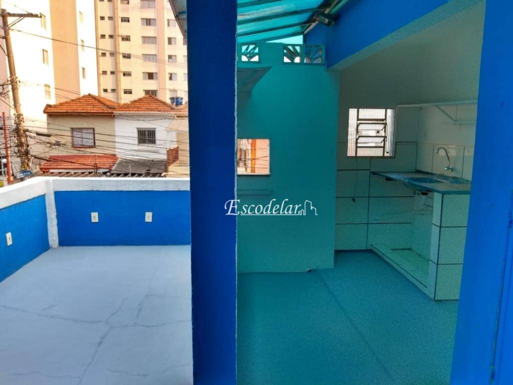 Loja-Salão para alugar, 70m² - Foto 15